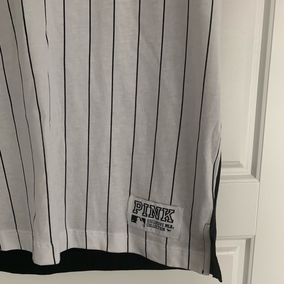 Pirates Baseball Shirt - Picture 11 of 14